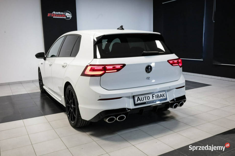 Volkswagen Golf Salon PolskaGwarancjaIQ bluetooth Konstantynów Łódzki