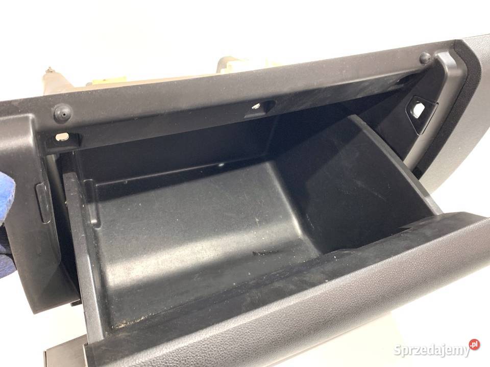 SCHOWEK PASAŻERA RENAULT KADJAR SUV 685005747R sprzedam