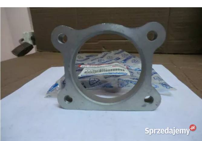 Podkładka dystansowa serwa Daewoo Matiz 96316431 Szczecin sprzedam