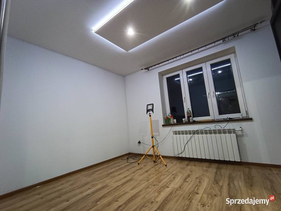 Elewacje Malowania Podbitki mazowieckie Młodzieszyn