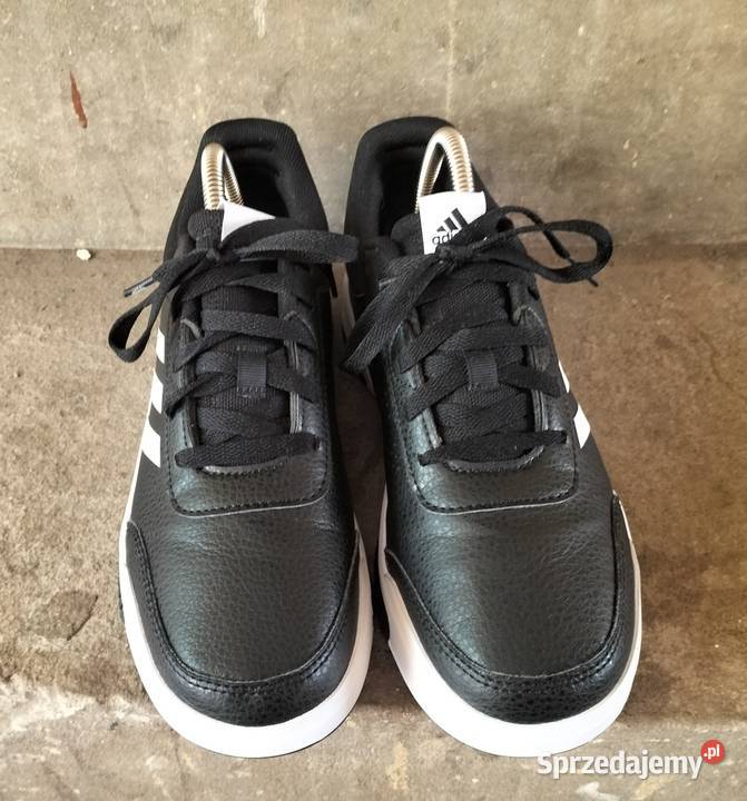 Buty Damskie Sportowe Adidas 40 25.5cm Obuwie sportowe dolnośląskie Wałbrzych