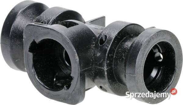 Korpus głowicy 405507022010 Kamionna