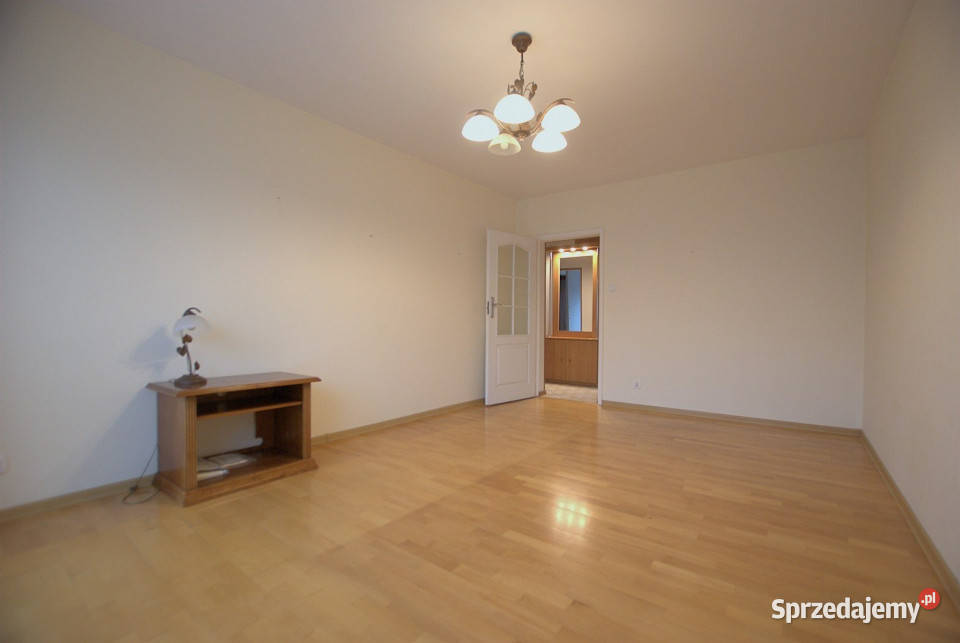 Mieszkanie sprzedam Kielce Jana Nowaka 8013zł/m2