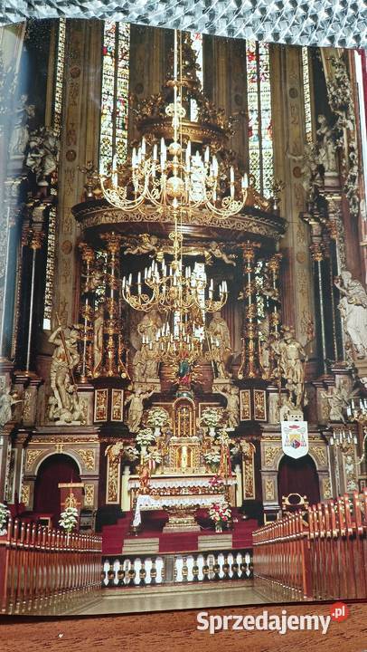 Ziemia Świdnicka Album Kłodzko