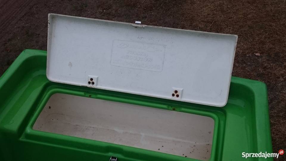 Łódka wędkarska texas 300 łódzkie Tomaszów Mazowiecki