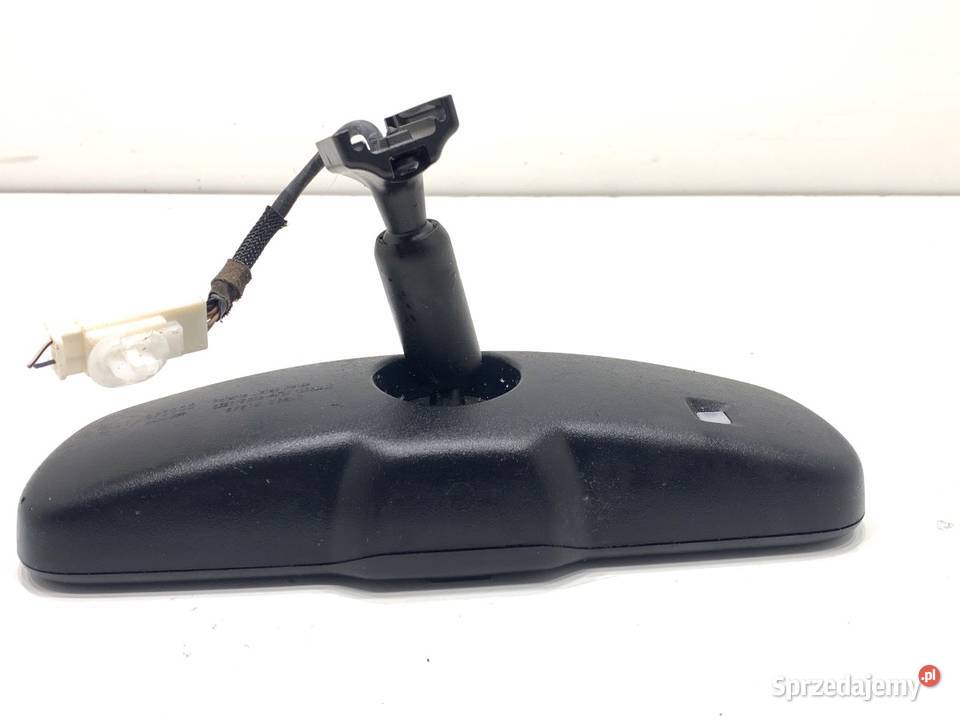 LUSTERKO WEWNĘTRZNE TOYOTA RAV 4 IV 878100WK00 podkarpackie