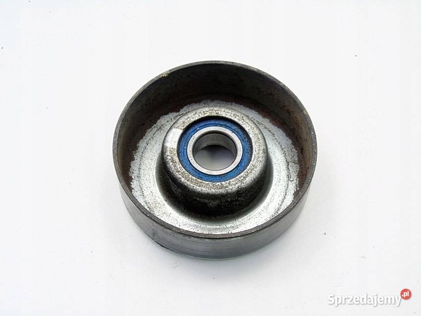 KOŁO ROLKA PASKA NAPĘDOWEGO 12 8V IDSI HONDA