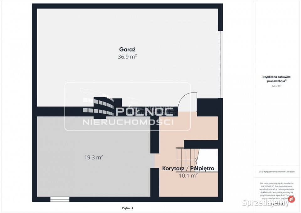 NOWA Dom na Mazurach Sokoły Jeziorne sprzedam
