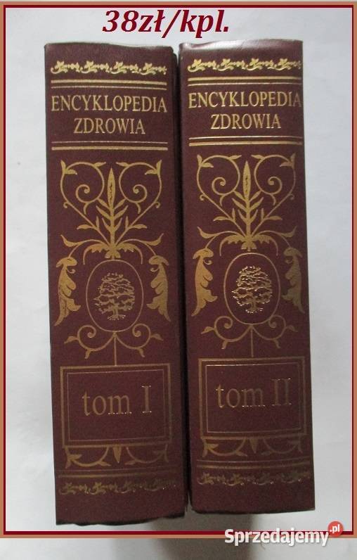 Atlas fizjologii atlas medycyna fizjologia Łódź