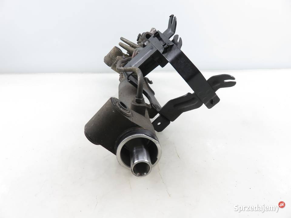 MAGLOWNICA SAAB 93 II 0250080082101