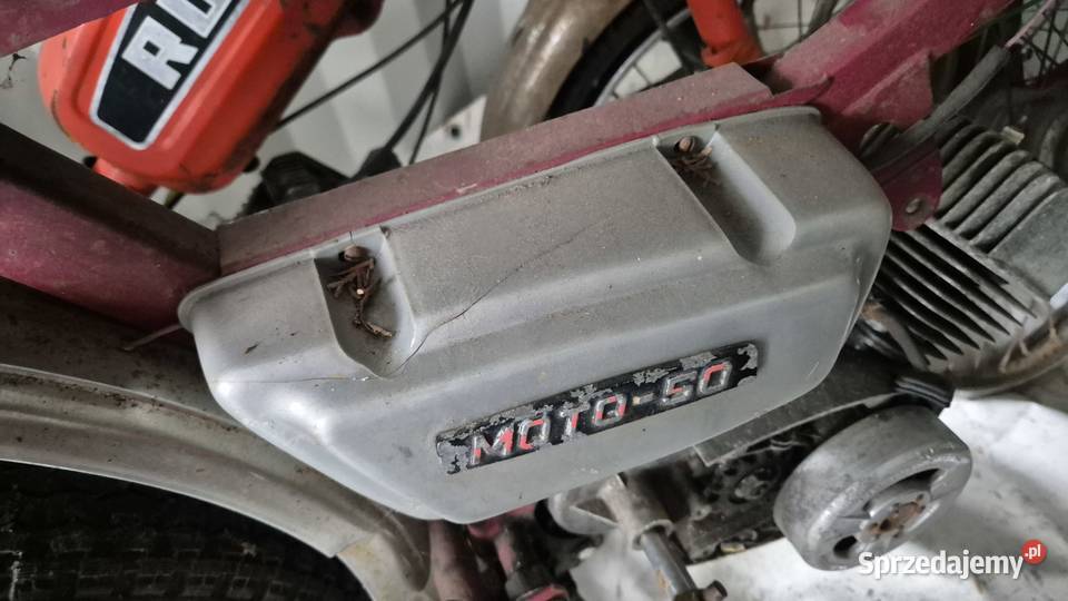 Wierchowina podlaskie Hryniewicze