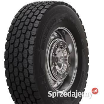 Opona 31570R225 315 70 225 bieżnikowana 70