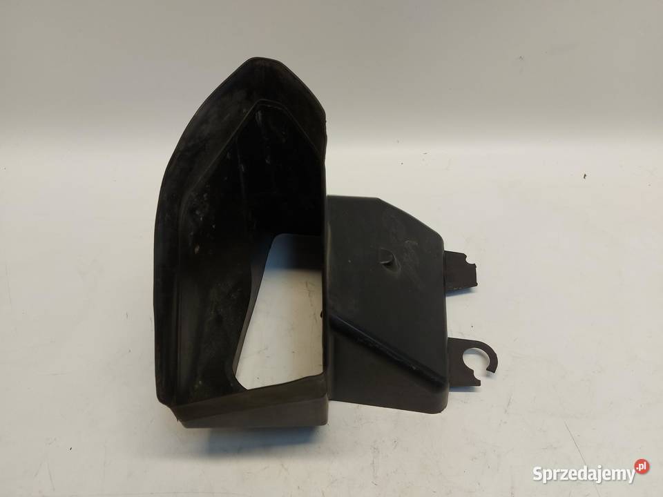 VW Arteon 3G8 2018r KIEROWNICA POWIETRZA osobowe dolnośląskie