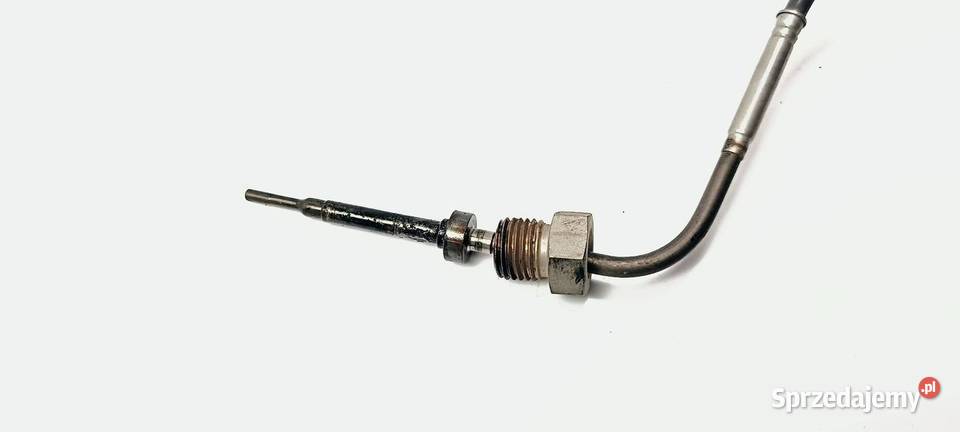 SONDA OPEL MERIVA B II 55592366 Lipno