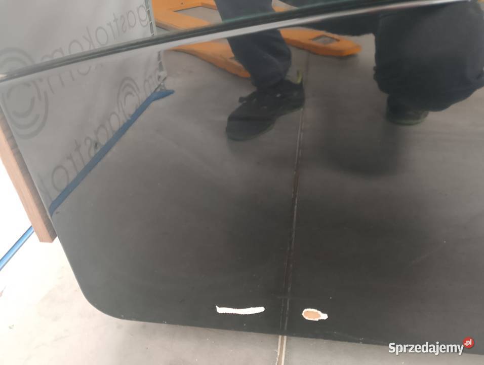 DYSTRYBUTOR DO LODÓW IGLOO INNOVA ICE 140 Wrocław