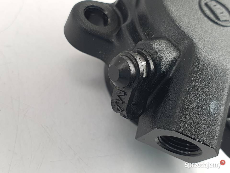 Wysprzeglik Sprzegla Popychacz Bmw Gs 1250 Rt Rs Łódź sprzedam