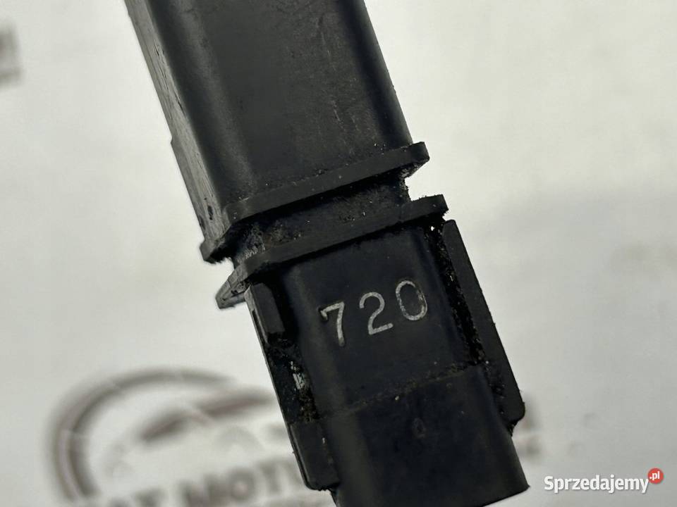 AUDI Q7 30 TFSI V6 24V CJT 272 kolektor osobowe Kielce sprzedam