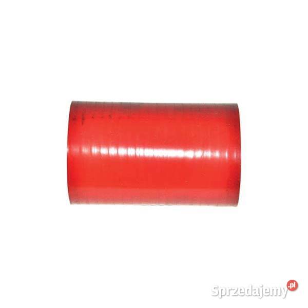 377592A1 Rura intercoolera 762x130mm MAGNUM 180 sprzedam