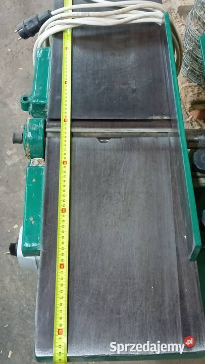 Heblarka kujawsko-pomorskie