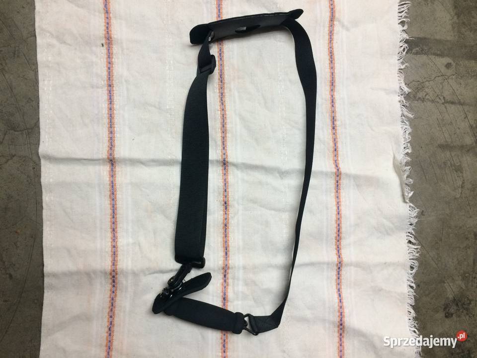 Orteza kończyny górnej łódzkie Wieluń sprzedam