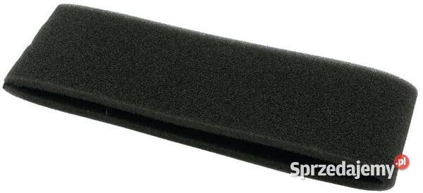 Filtr wstępny 110132021 110132020 Do maszyn uprawowych małopolskie