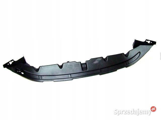 OSŁONA CHŁODNICY PASA GÓRNA FORD FIESTA MK7 1217 Głogów sprzedam