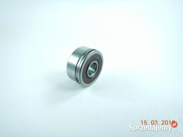 ŁOŻYSKO ALTERNATORA HYUNDAI ACCENT ELANTRA EXCEL osobowe