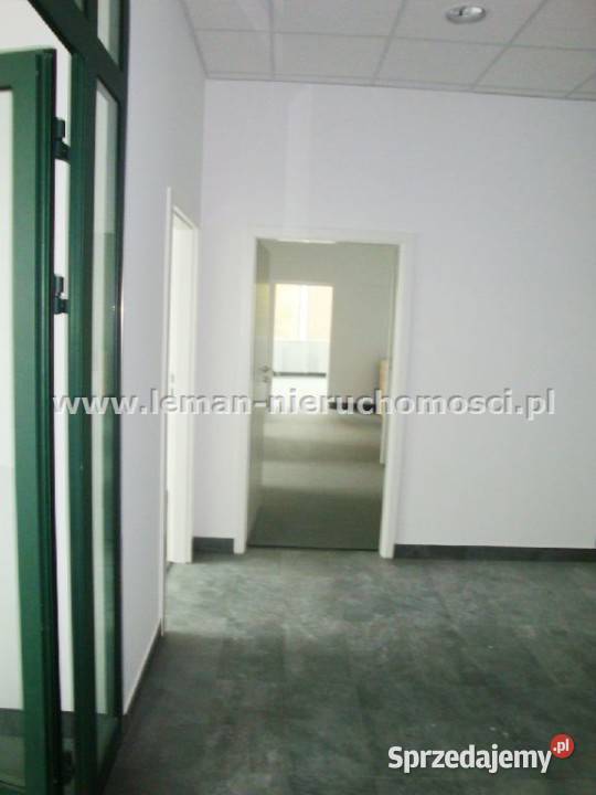 sprzedaży lokalu 157m2 Lublin sprzedam
