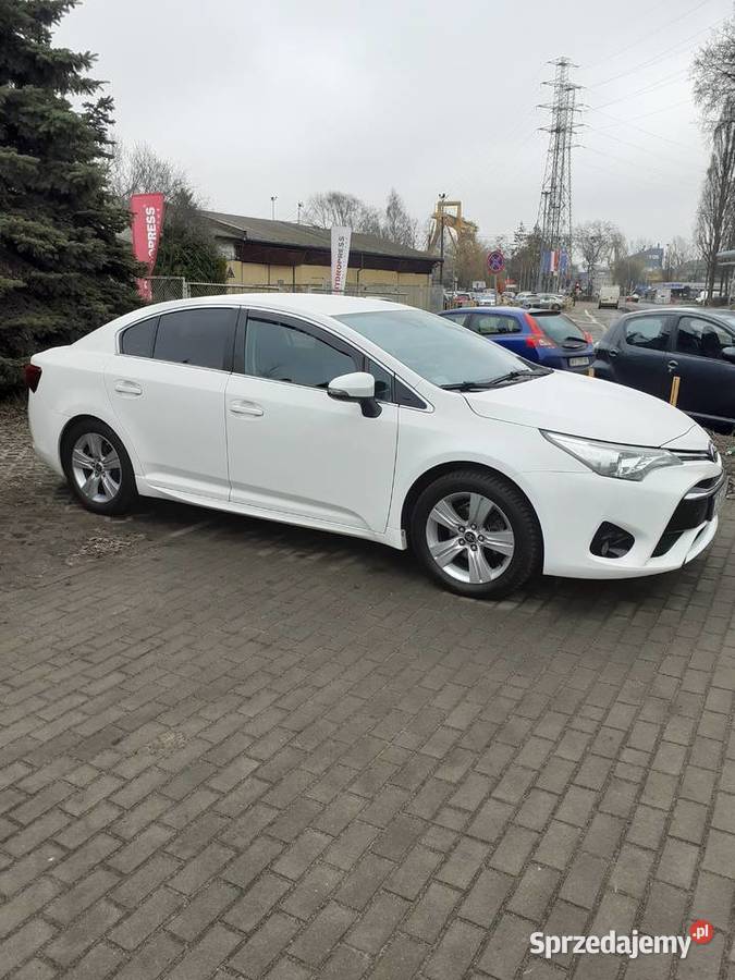 2155517 Opony Całoroczne GOODYEAR 55 Gdańsk