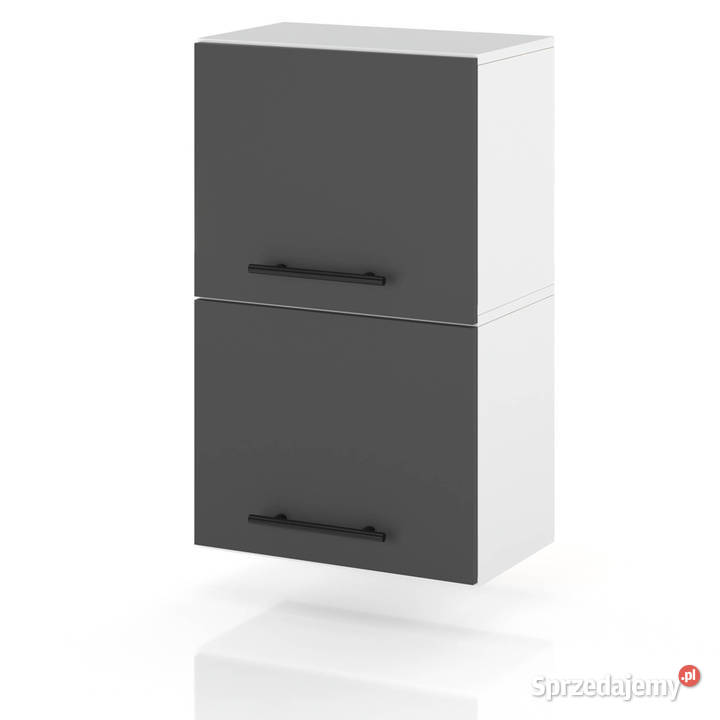 szafka kuchenna wisząca klapowa modułowa z 32cm Elbląg