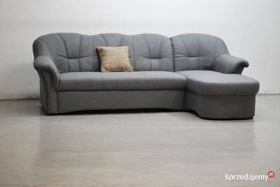 OUD PROMOCJA DESIGN NAROŻNIK F Poznań sprzedam