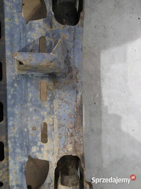 SANKI ZAWIESZENIA TYŁ GH Mazda 6 II 20072013 Zawieszenie silnika