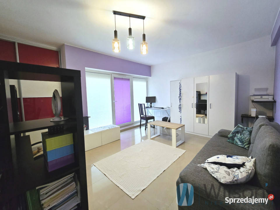 sprzedaży mieszkania 66m2 3pok Marki Elektryków