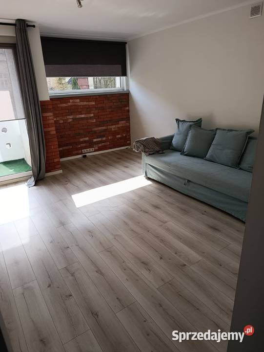 Sprzedam mieszkanie 60m centrum Piotrków Trybunalski