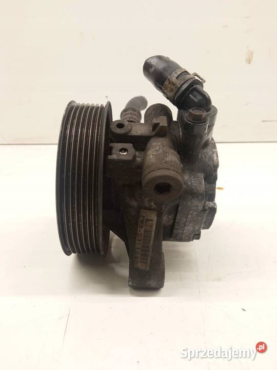 POMPA WSPOMAGANIA 20 16V Honda CRV II 20012006 sprzedam