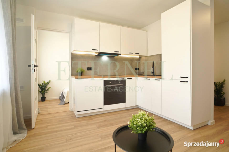 Mieszkanie 2pokojowe remoncie os na Stoku małopolskie sprzedam