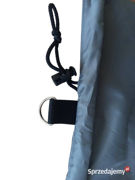 Pokrowiec ochronny na meble ogrodowe Pozostałe Bestwina sprzedam