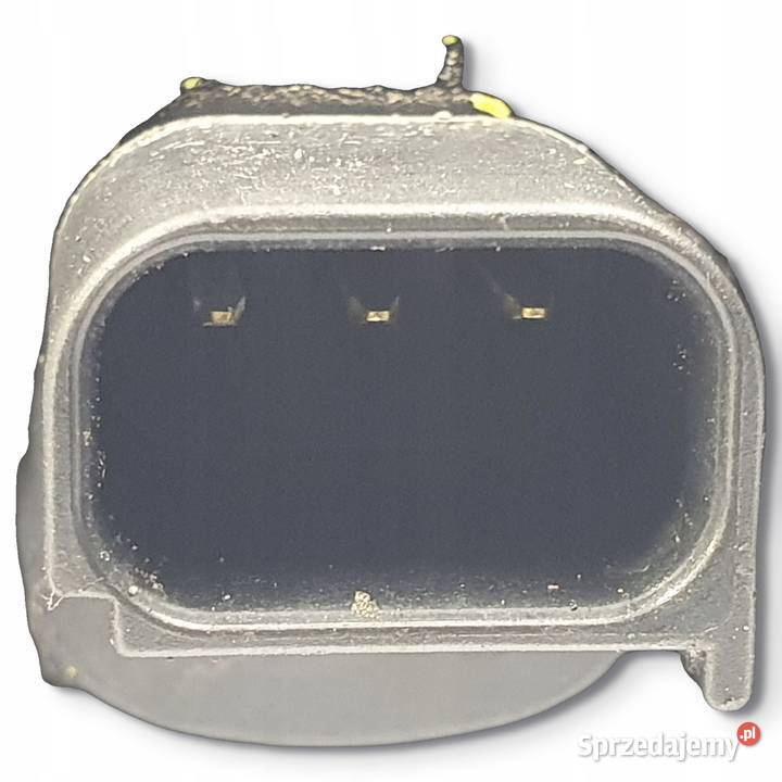 CEWKA ZAPŁONOWA Ford Focus MK2 16 16V 0221503485 Chełm