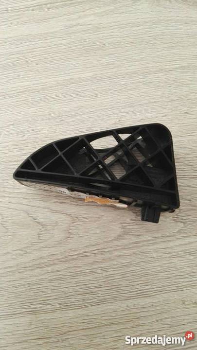 BMW F20 F30 ELEMENT MOCUJĄCY AMORTYZATOR ZJAZDU Części