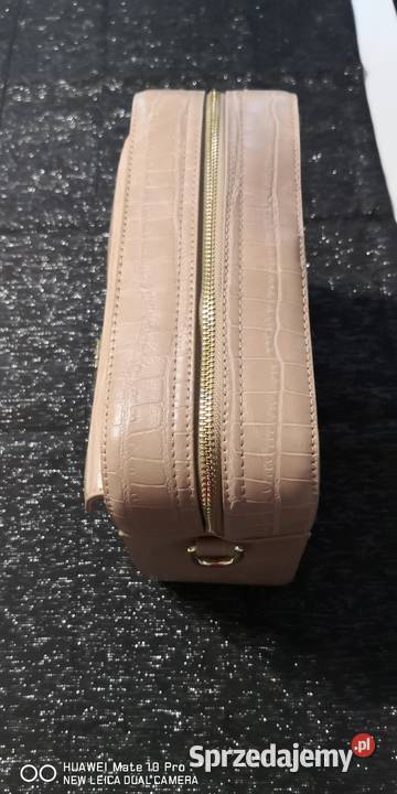 Torebka damska 25cm łódzkie Piotrków Trybunalski