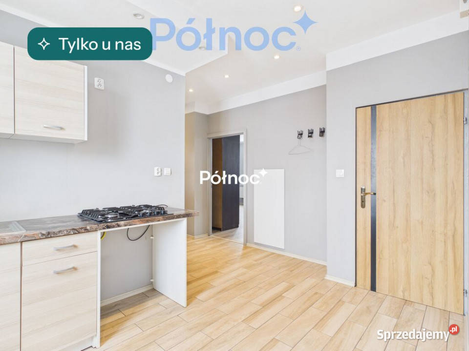 Mieszkanie II PIĘTRO domu Ełk Suwalska 41 sprzedam