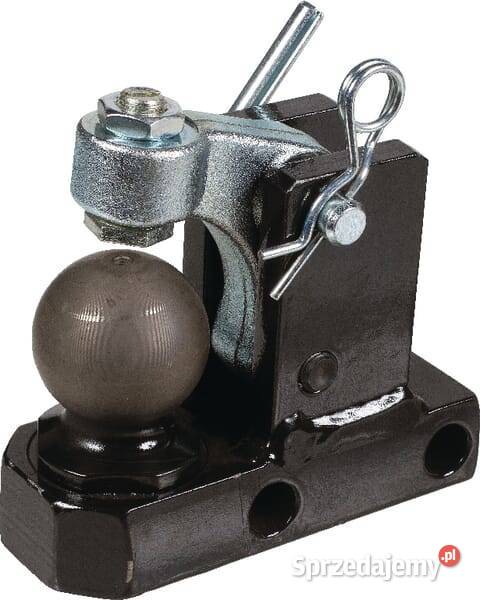 Łożysko kulkowe wkład K80 009600530A02 Kamionna