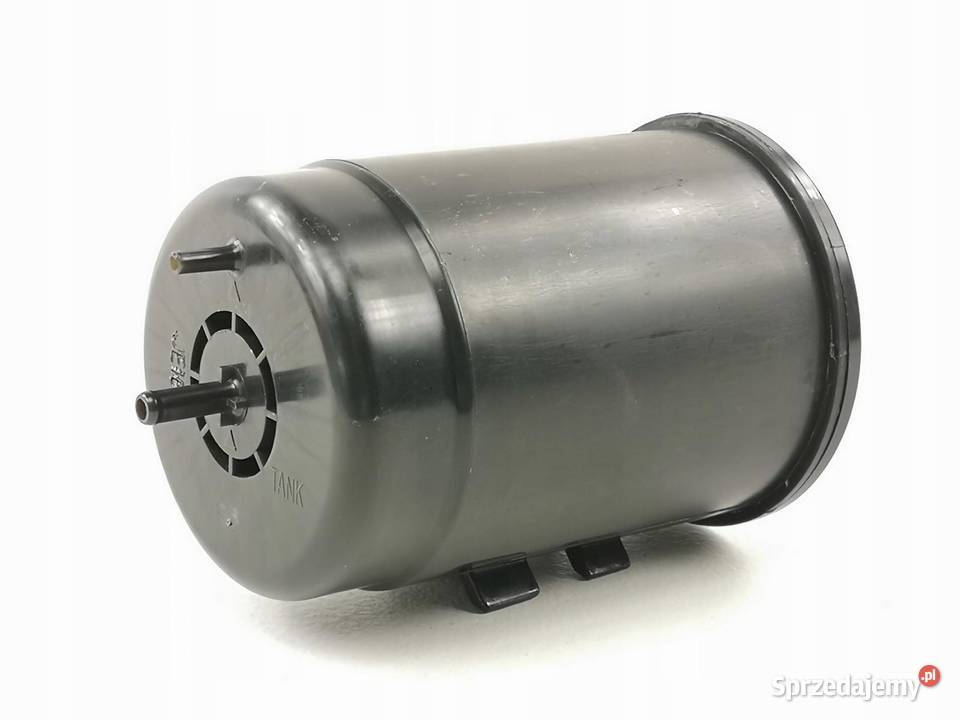 POCHŁANIACZ OPARÓW PALIWA MAZDA MIATA MPV