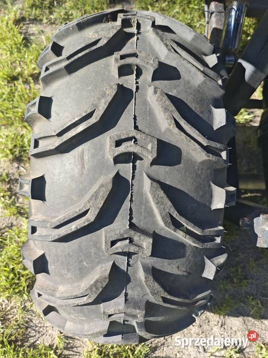 Buggy KANDI 150 łódzkie sprzedam