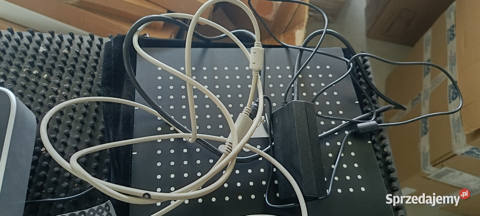 Skaner 3d EinScan Pro USB zachodniopomorskie Kołobrzeg sprzedam