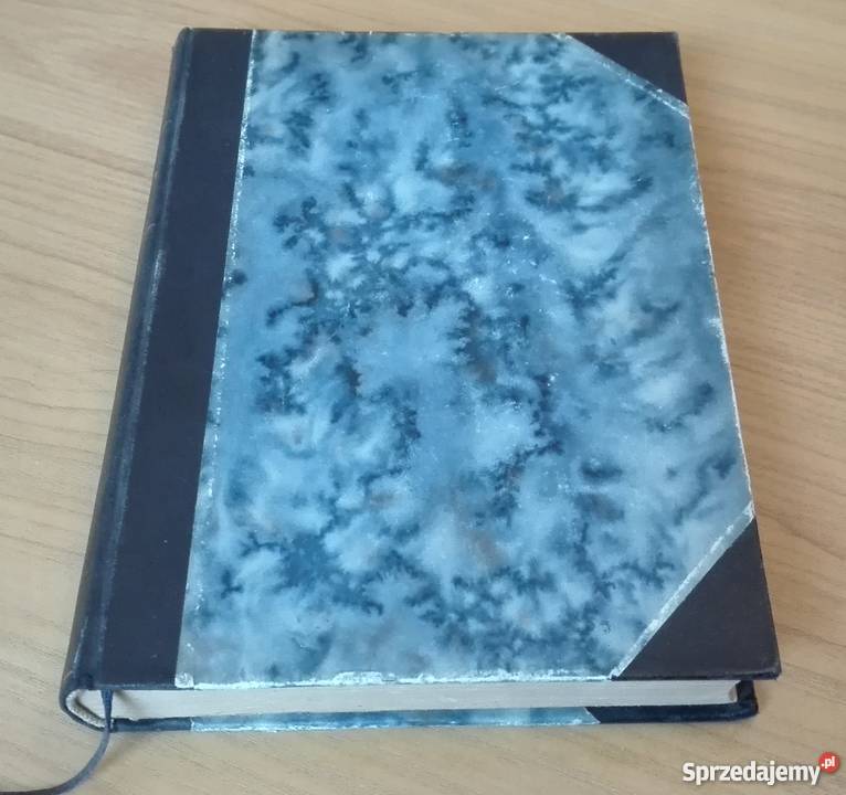 Lenfant dans la littrature franaise 2 J Calvet literaturoznawstwo Gdańsk