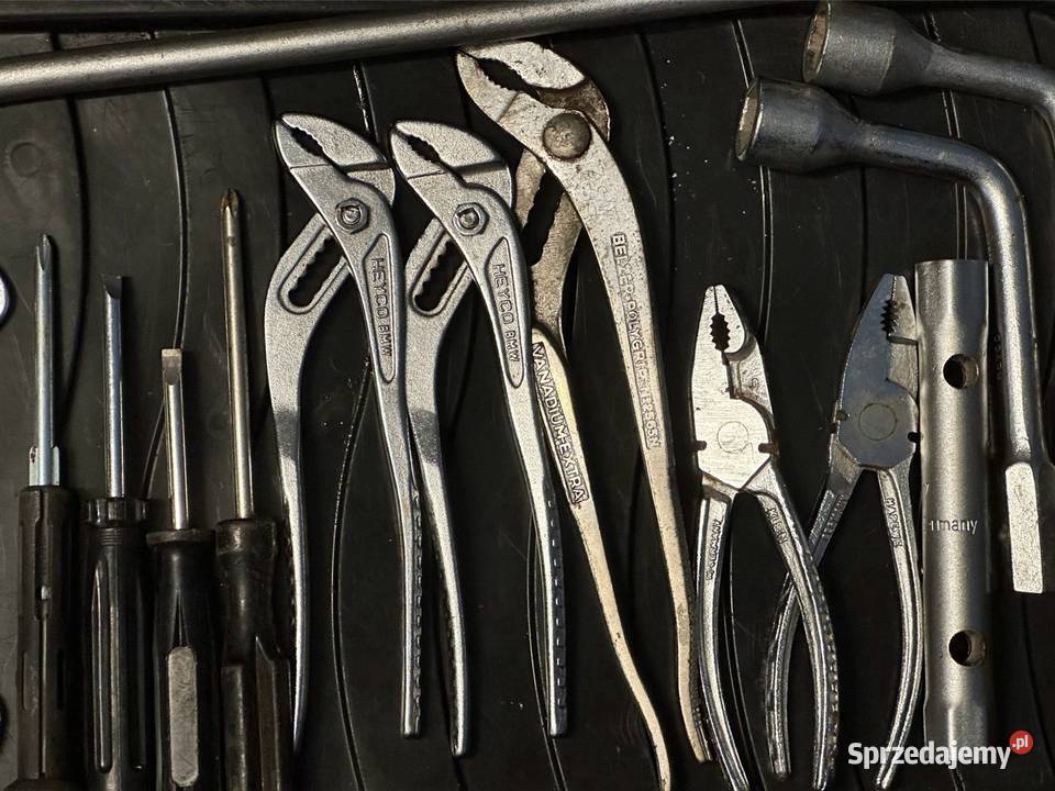 klucze logowane Mercedes Benz Siedlce sprzedam