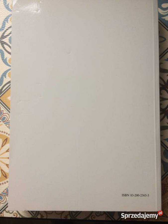 3717 Polska Akademia Medyczna W Szczecinie Szczecin