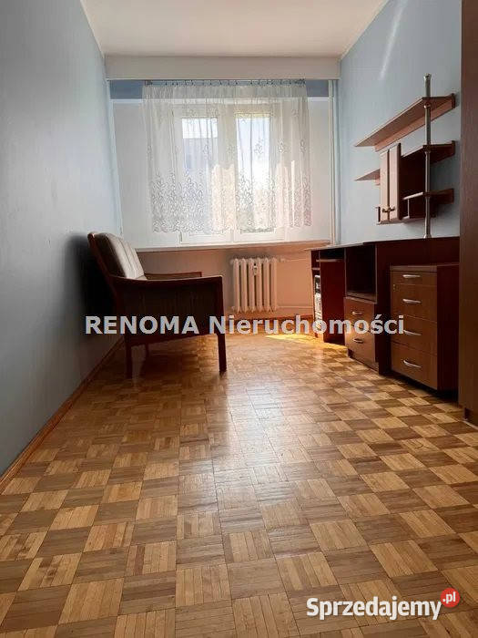 Sprzedam mieszkanie Białystok 502m2 2 pokoje Liczba pokoi 2