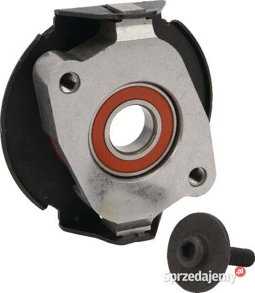 Sprzęgło mechaniczne GY20711 Kamionna